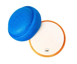 Tablero de Juego Lulo Balance Plate