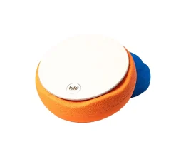 Tablero de Juego Lulo Balance Plate