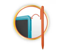 Tableta de Dibujo XL