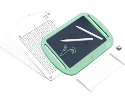 Tableta de Juegos Viaje