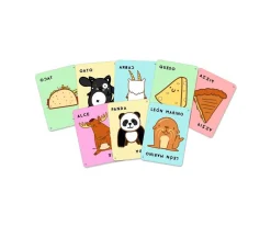 Taco, Vuelta, Cabra, Queso, Pizza