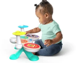 Tambor Connectable Magic Touch