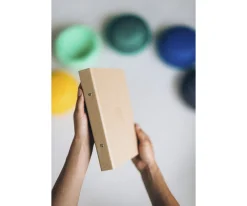 Tarjetas de Juego Stapelstein German