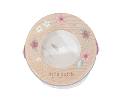 Tarro para Insectos Fairy Garden FSC