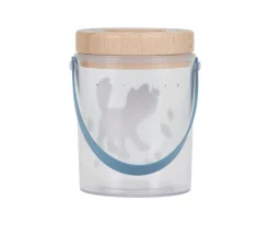 Tarro para Insectos Forest Friends FSC