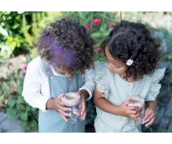 Tarro para Insectos Forest Friends FSC