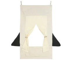 Teatro de Puerta Space