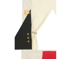 Teatro de Puerta Space