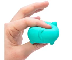 Teenie Needoh Cool Cats