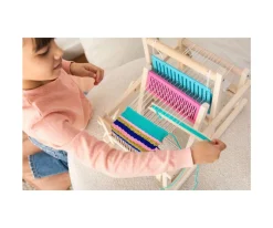 Telar Lovely Box Sycomore