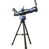 Telescopio con 15 Actividades