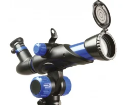 Telescopio con 15 Actividades