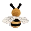 Tentetieso Bee