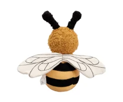 Tentetieso Bee