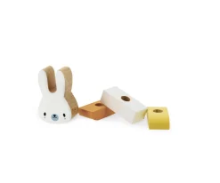 Tentetieso Looping Conejito Pure