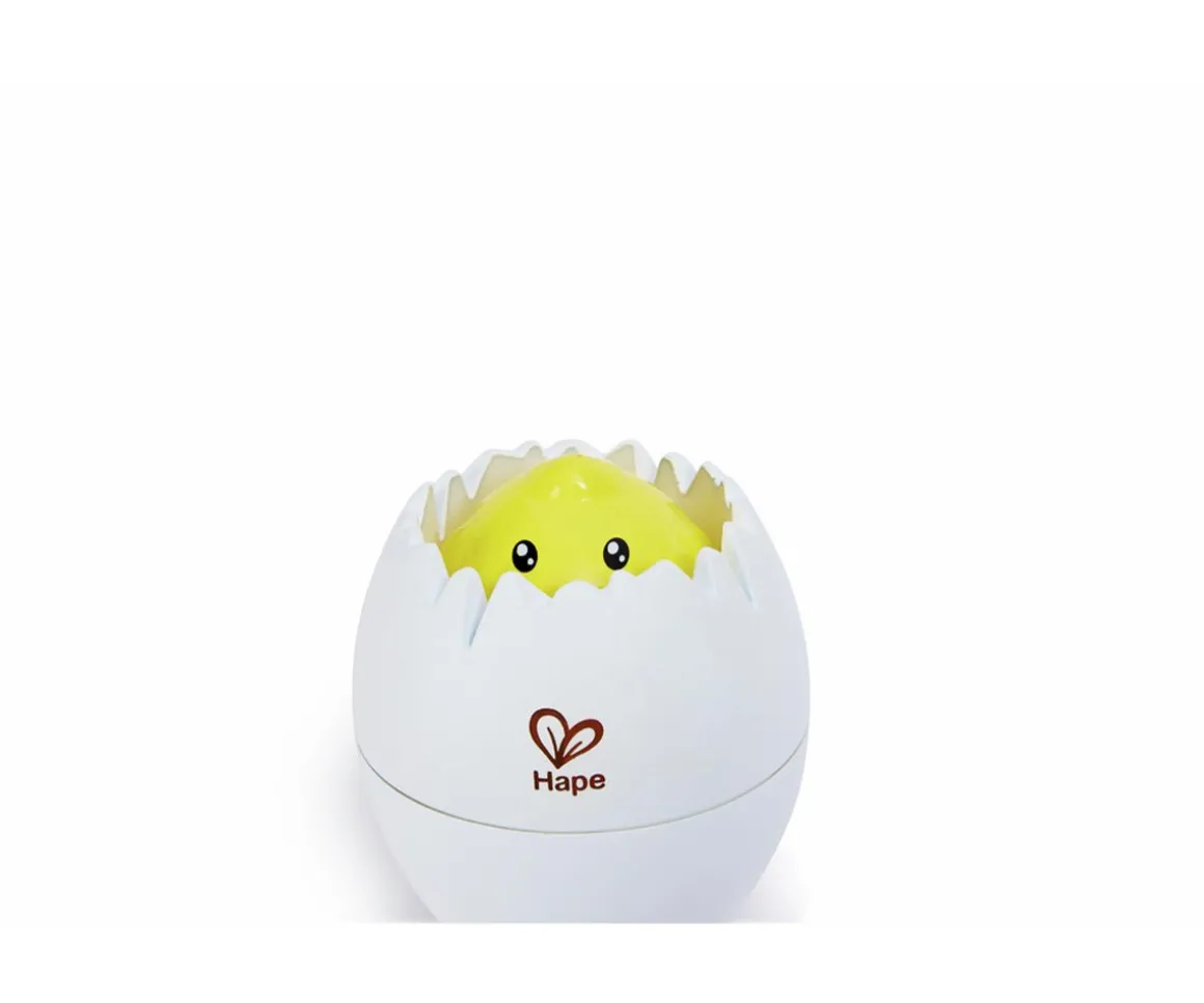 Tentetieso Roll'n Hatch