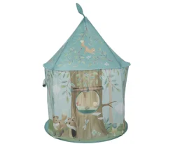 Tienda de Juegos Forest Friends