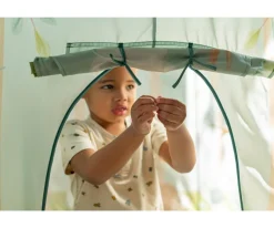 Tienda de Juegos Forest Friends