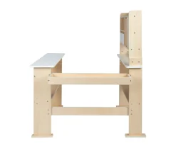 Tienda de la Compra Small Foot