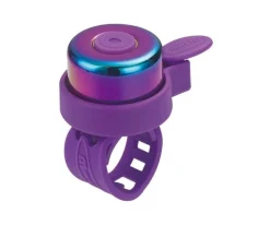 Timbre Micro Neochrome Lila