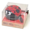 Timbre para Bicicleta Ladybug