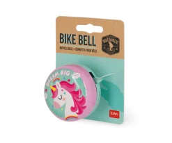 Timbre para Bicicleta Unicornio