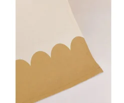 Tipi Arizona Vibes Ocre