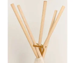 Tipi Arizona Vibes Ocre