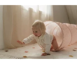 Túnel de Juegos Fairy Garden