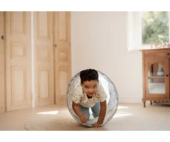 Túnel de Juegos Forest Friends