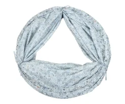 Túnel de Juegos Forest Friends