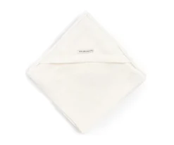 Toalla para Muñecos Cream