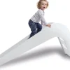 Tobogán Elefante Blanco
