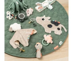 Trapito Chupetero Dotti