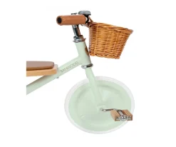 Triciclo Banwood Trike Menta