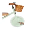 Triciclo Banwood Trike Menta