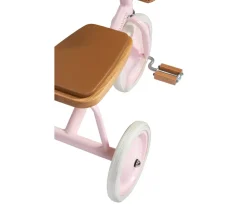 Triciclo Banwood Trike Rosa