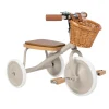 Triciclo Banwood Vintage Beige