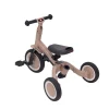 Triciclo con Barra Lio Macchiato