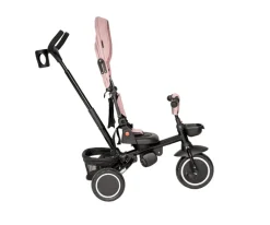 Triciclo Evolutivo Elliot Pink