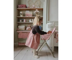 Trona para Muñecas Rosie Rose