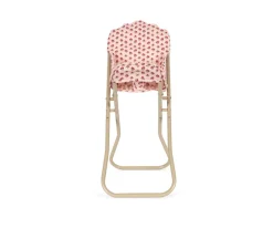 Trona para Muñecas Rosie Rose