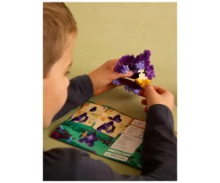 Tubo Mix Gorila 100 piezas