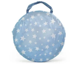 Tunel de Juego Star Blue