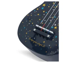 Ukelele FSC Multi Star