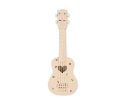 Ukulele Cherry