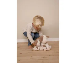 Vaca Little Farm 17cm