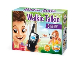Walkie Talkie 3 Km