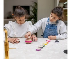 Wobbel Candy Big Macaron Nice