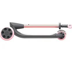 YGlider Luna Rosa Yvolution